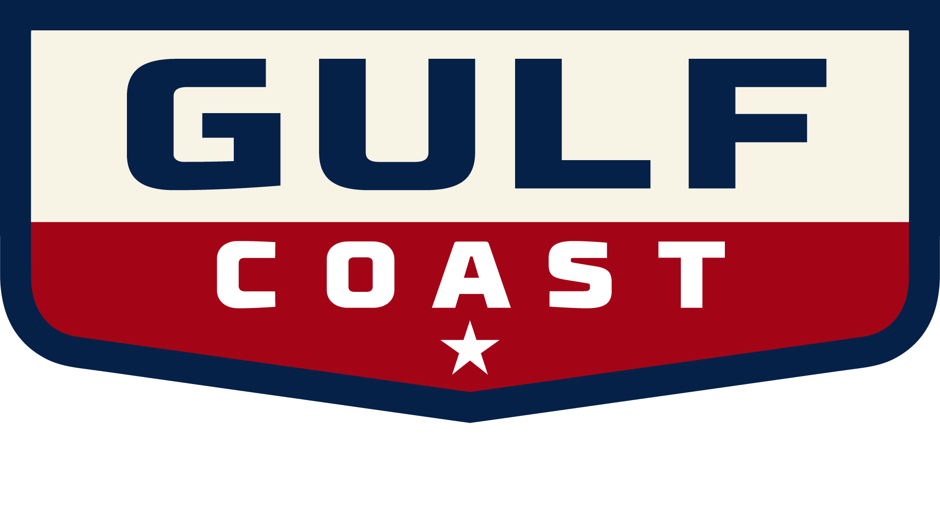 Gulf Coast – Navigation Plant