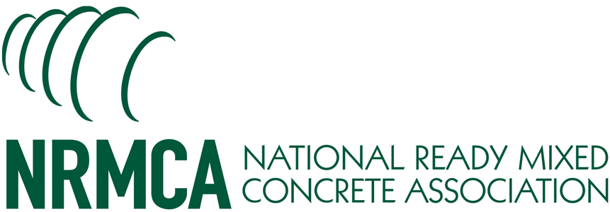 National Ready Mix Concrete Association